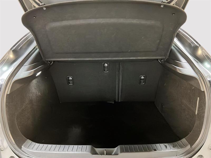 mazda CX-30 2023 - 13