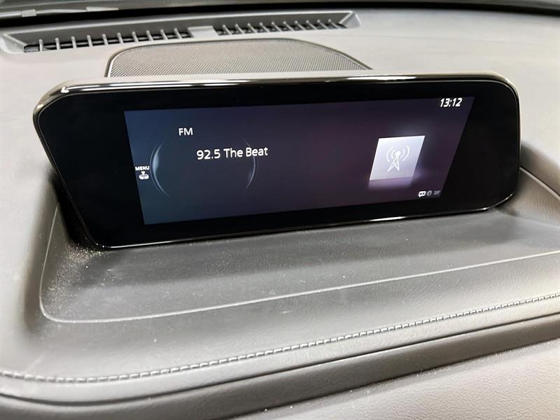 mazda CX-30 2023 - 16