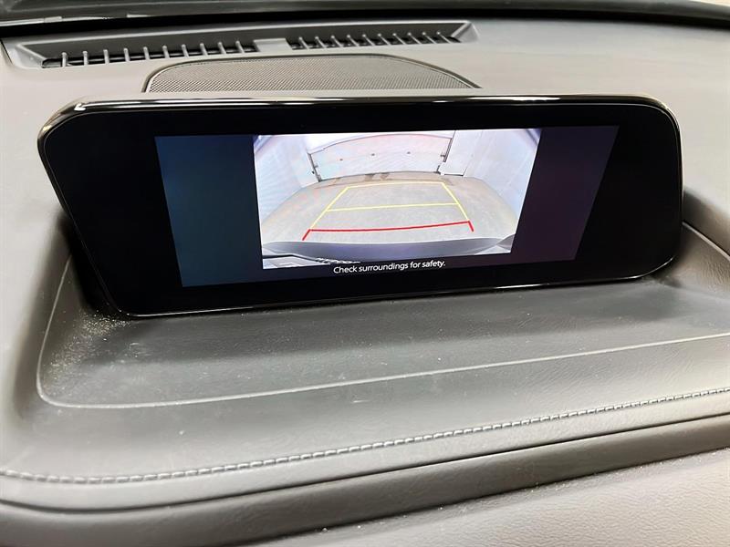 mazda CX-30 2023 - 17