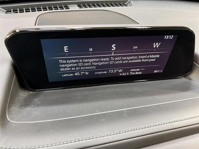 mazda CX-30 2023 - 18