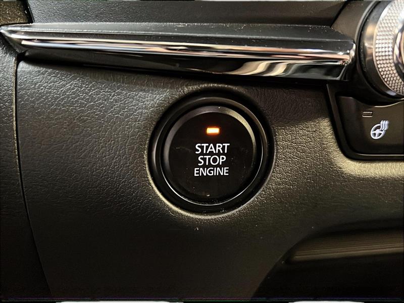 mazda CX-30 2023 - 19