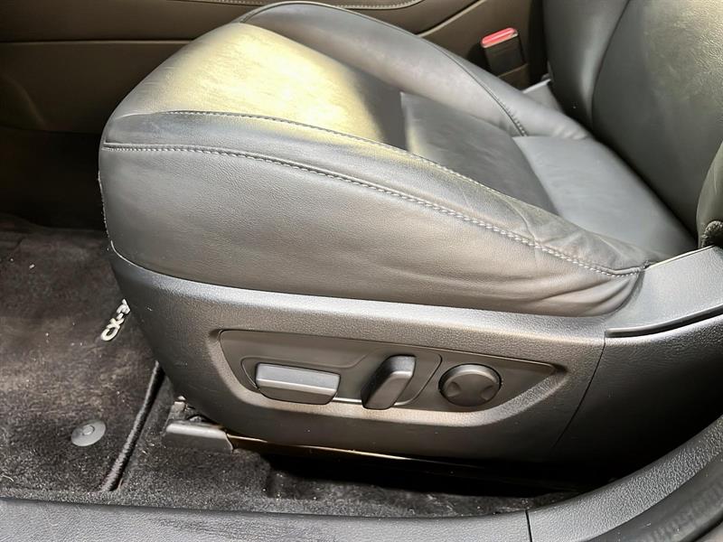 mazda CX-30 2023 - 25