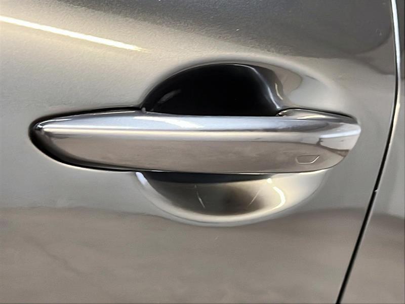 mazda CX-30 2023 - 26