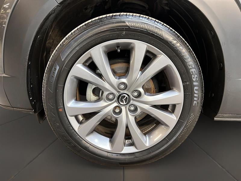 mazda CX-30 2023 - 29