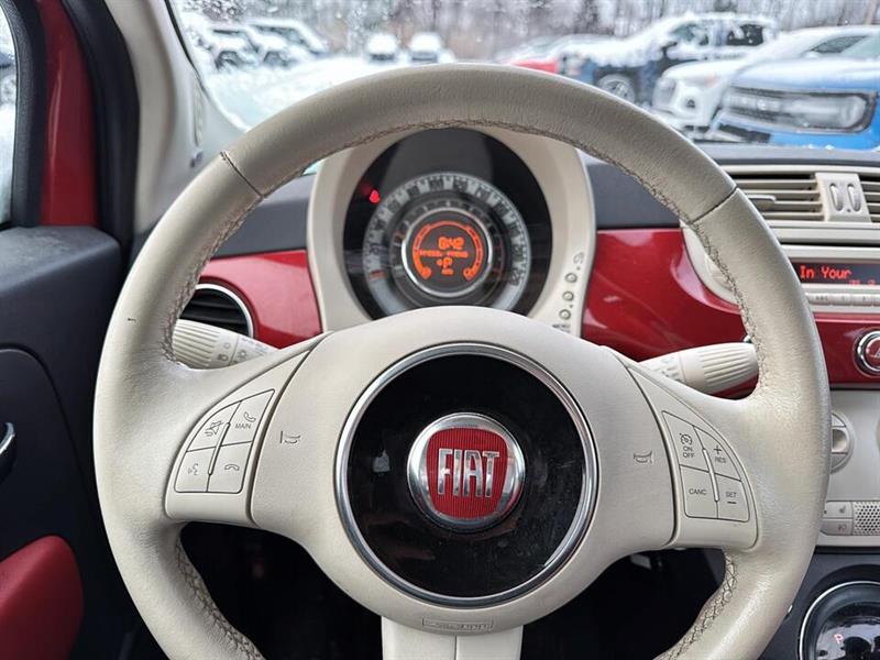 fiat C 2014 - 9
