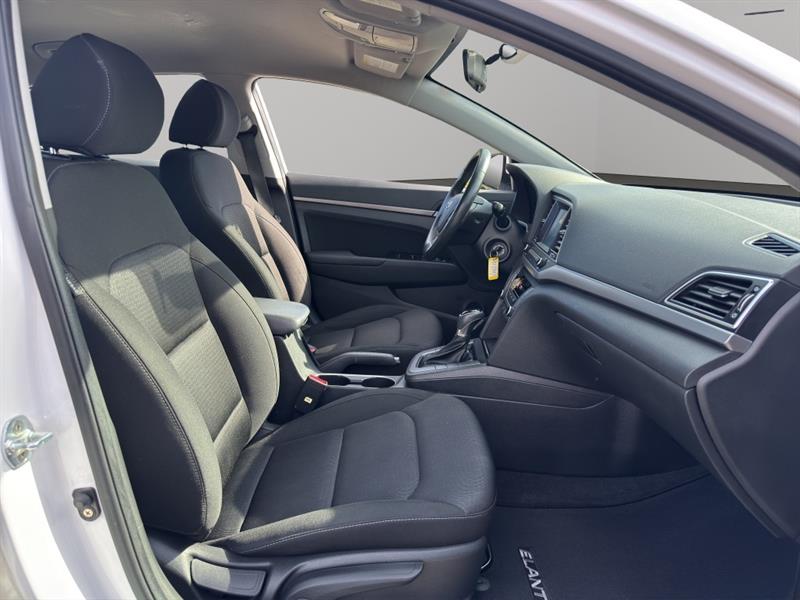hyundai Elantra 2018 - 15