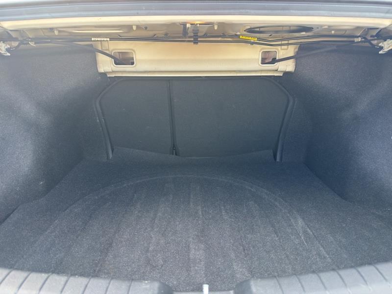 hyundai Elantra 2018 - 17