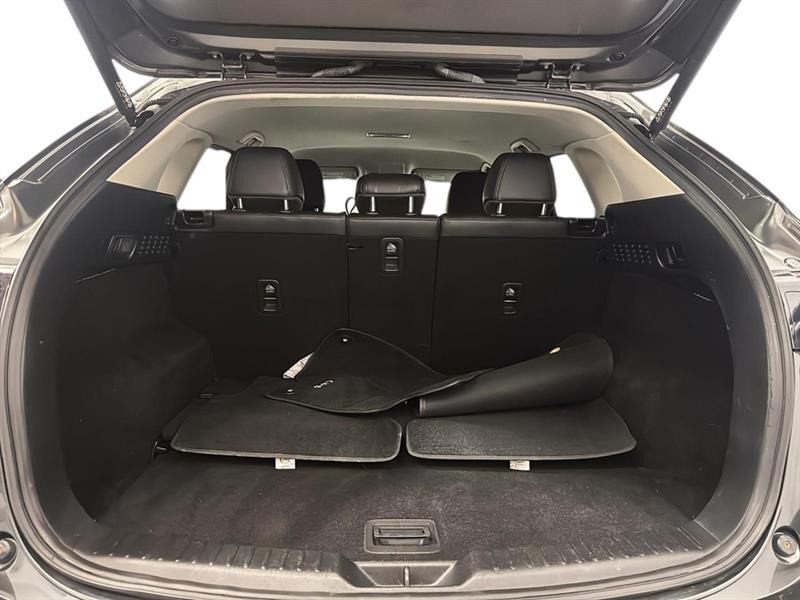 mazda CX-5 2022 - 11