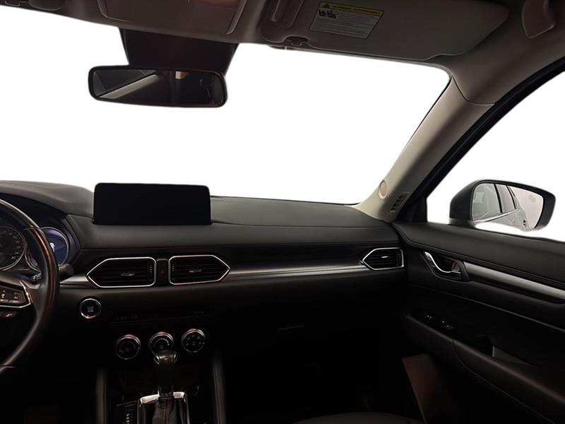 mazda CX-5 2022 - 22