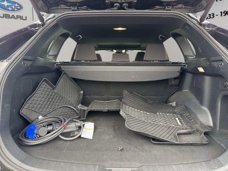 toyota RAV4 Prime 2024 - 17