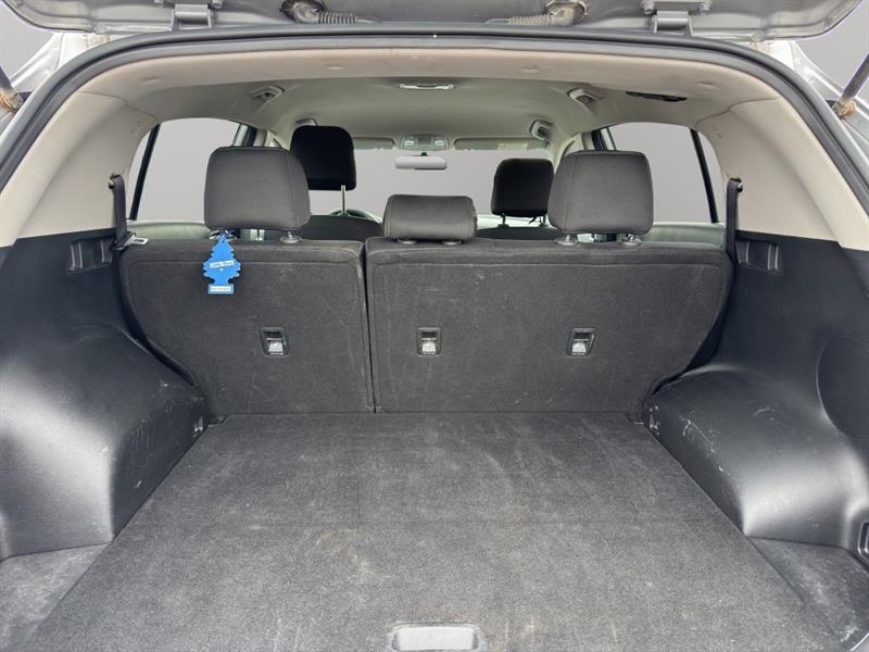 kia Sportage 2022 - 17