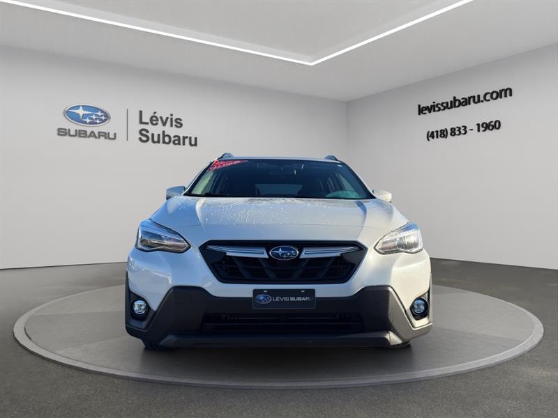 subaru Crosstrek 2023 - 8
