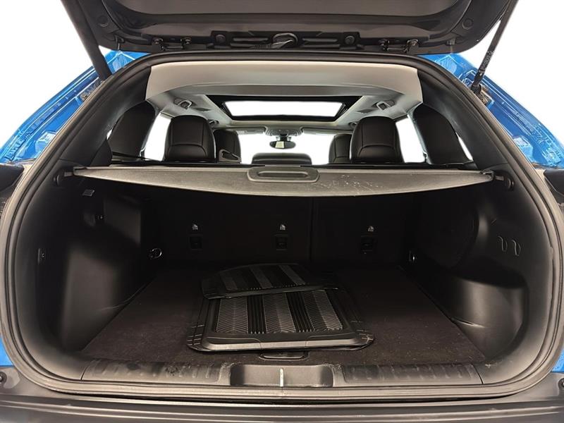 jeep Cherokee 2020 - 11