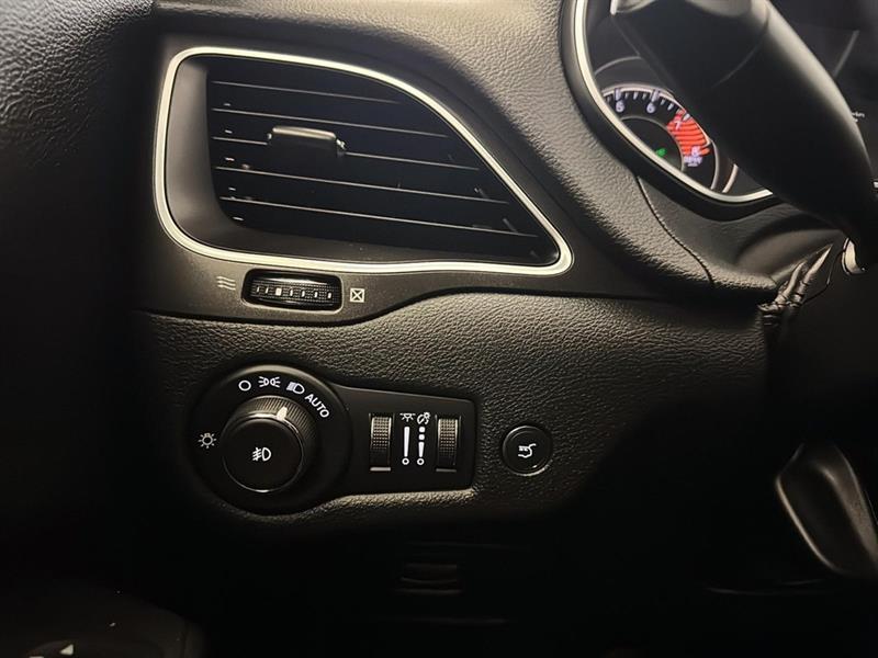 jeep Cherokee 2020 - 26