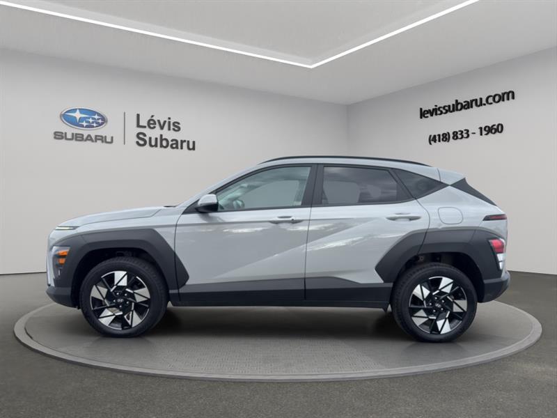 hyundai Kona 2024 - 2