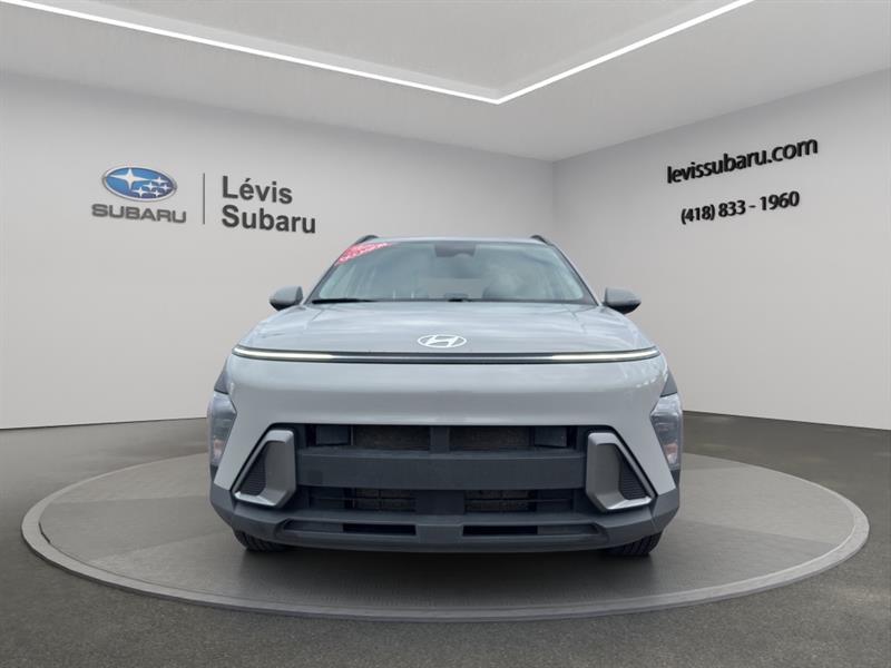 hyundai Kona 2024 - 8