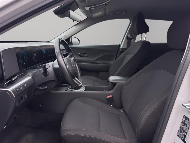 hyundai Kona 2024 - 9