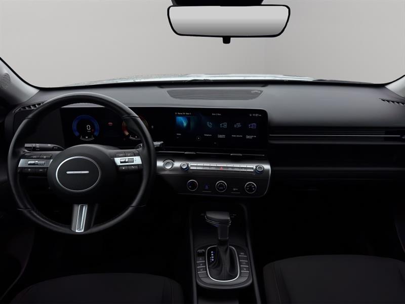 hyundai Kona 2024 - 12