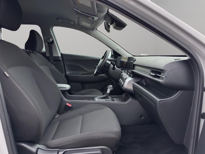 hyundai Kona 2024 - 15