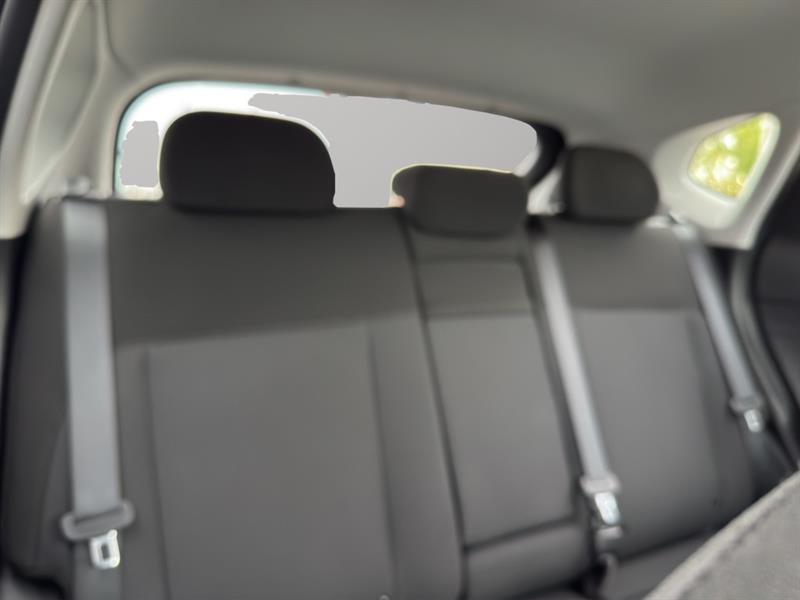 hyundai Kona 2024 - 16