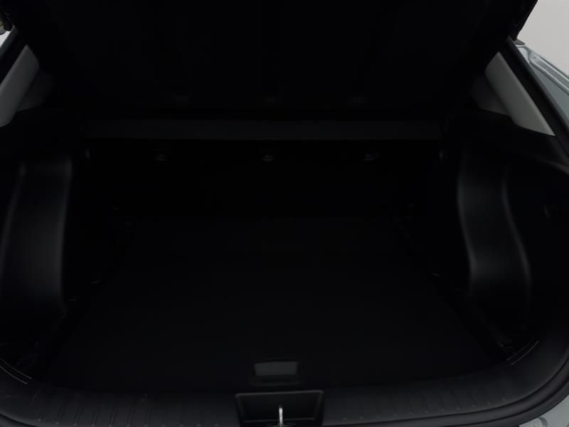 hyundai Kona 2024 - 17