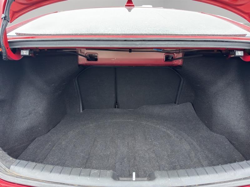 hyundai Elantra 2018 - 17