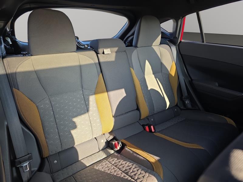 subaru Crosstrek 2024 - 15