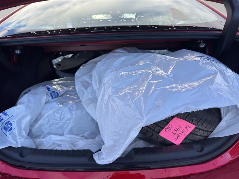 mazda Mazda3 2017 - 17