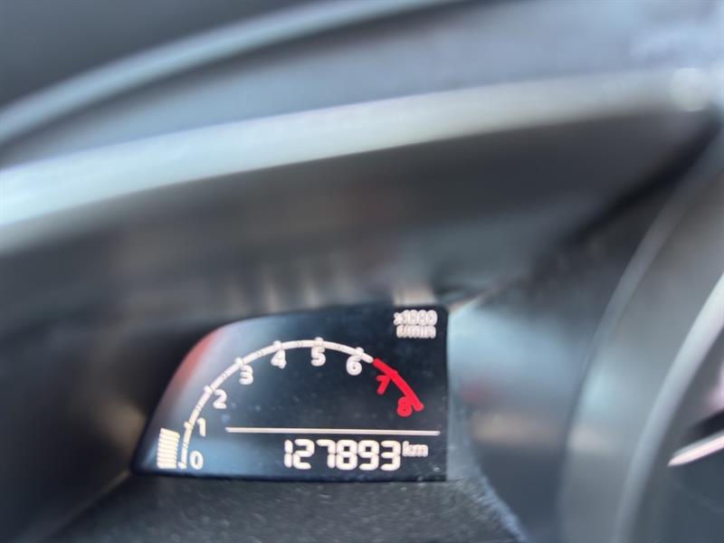 mazda Mazda3 2017 - 19