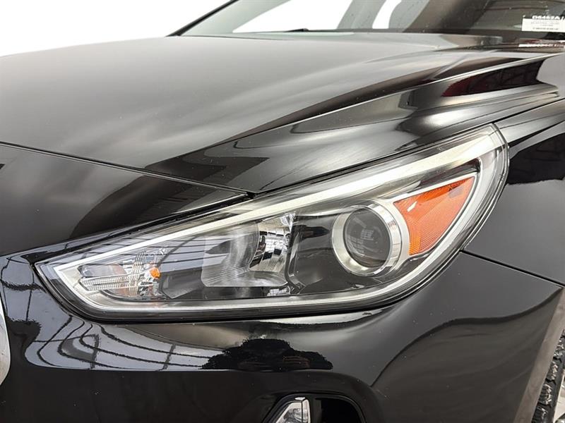 hyundai Elantra 2020 - 3