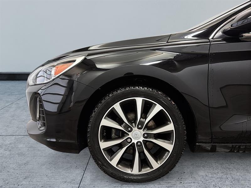 hyundai Elantra 2020 - 6