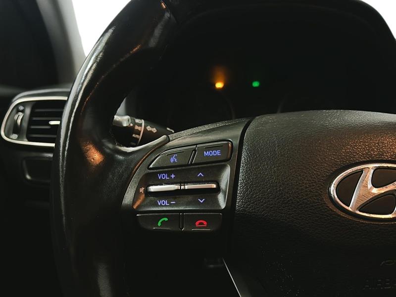 hyundai Elantra 2020 - 25