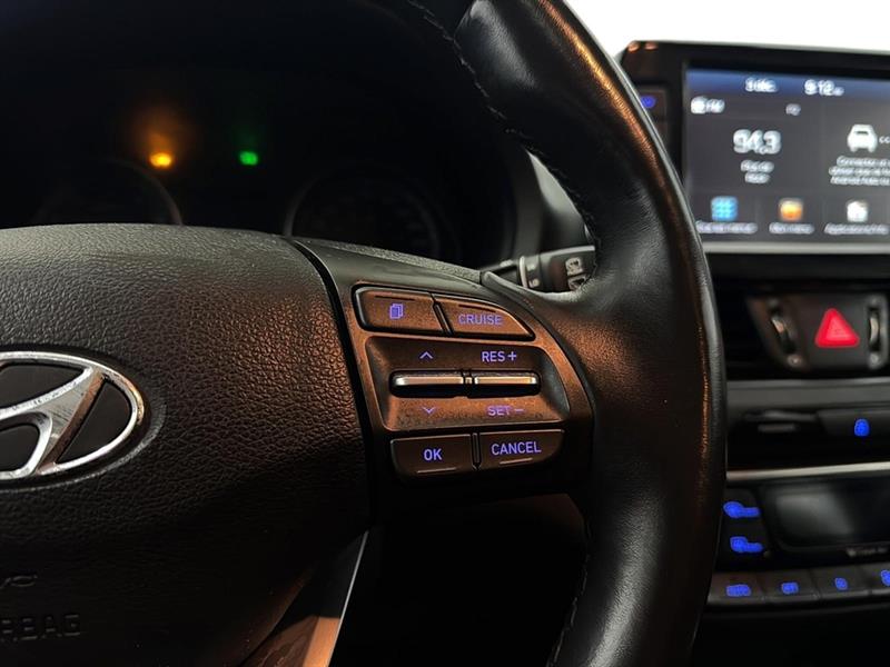 hyundai Elantra 2020 - 26