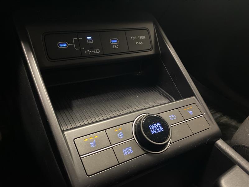 hyundai Kona 2024 - 12