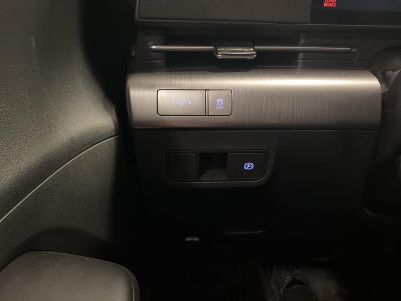 hyundai Kona 2024 - 15