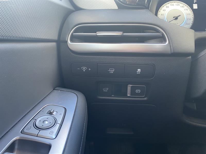 hyundai Palisade 2023 - 5