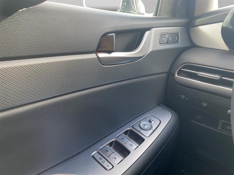 hyundai Palisade 2023 - 6