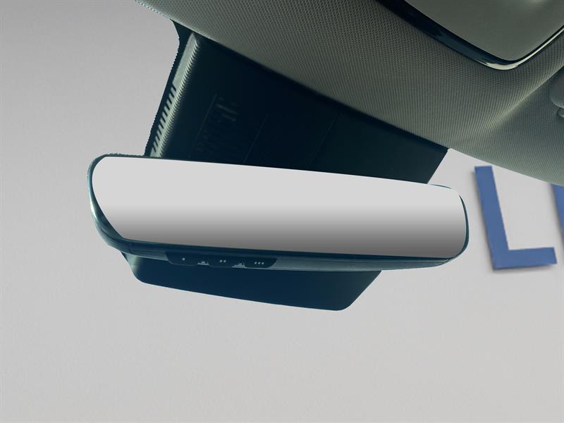 hyundai Palisade 2023 - 9