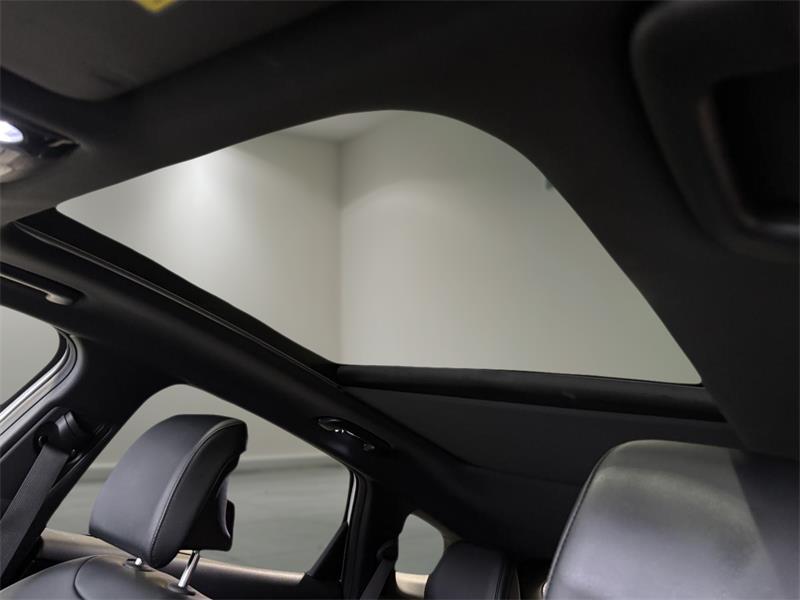 kia Sportage 2023 - 13