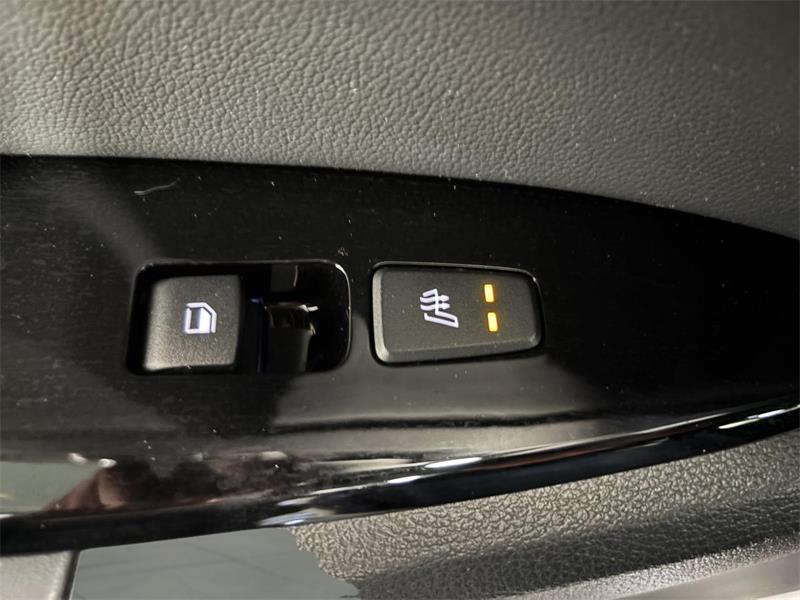 kia Sportage 2023 - 25