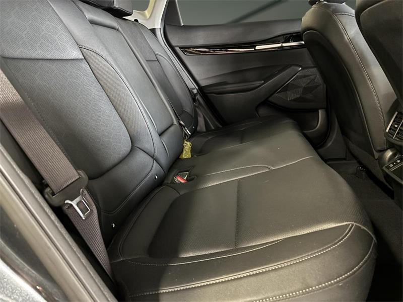 kia Seltos 2024 - 10