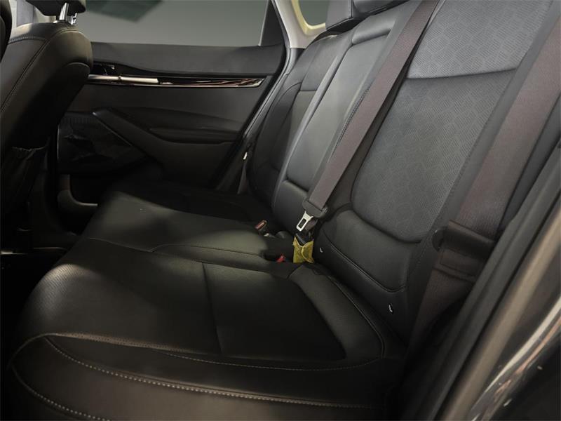 kia Seltos 2024 - 11