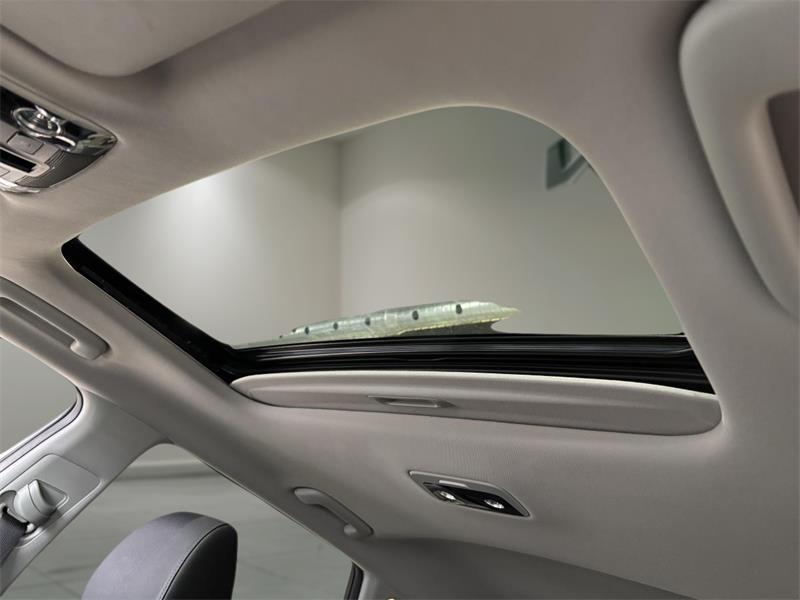 kia Seltos 2024 - 13