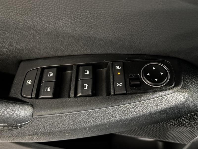 kia Seltos 2024 - 14