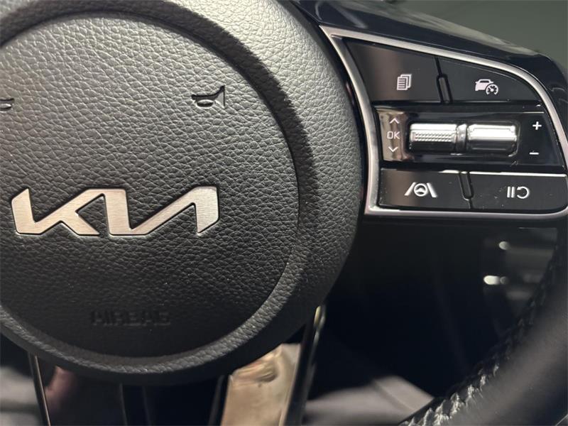 kia Seltos 2024 - 18