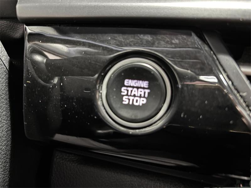 kia Seltos 2024 - 19