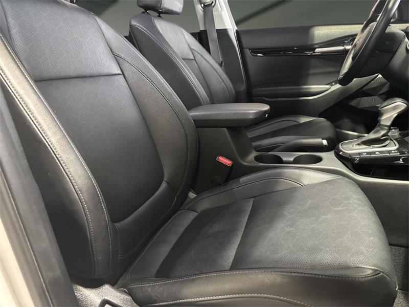 kia Seltos 2024 - 9
