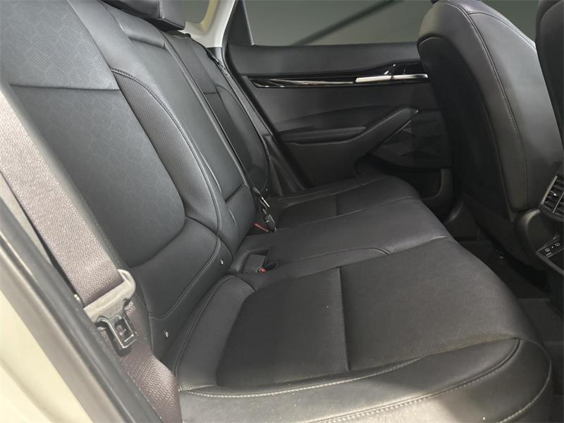 kia Seltos 2024 - 10