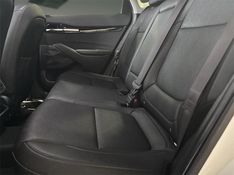 kia Seltos 2024 - 11