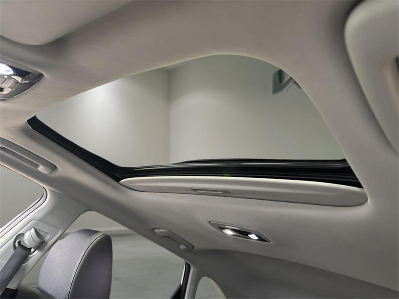 kia Seltos 2024 - 13